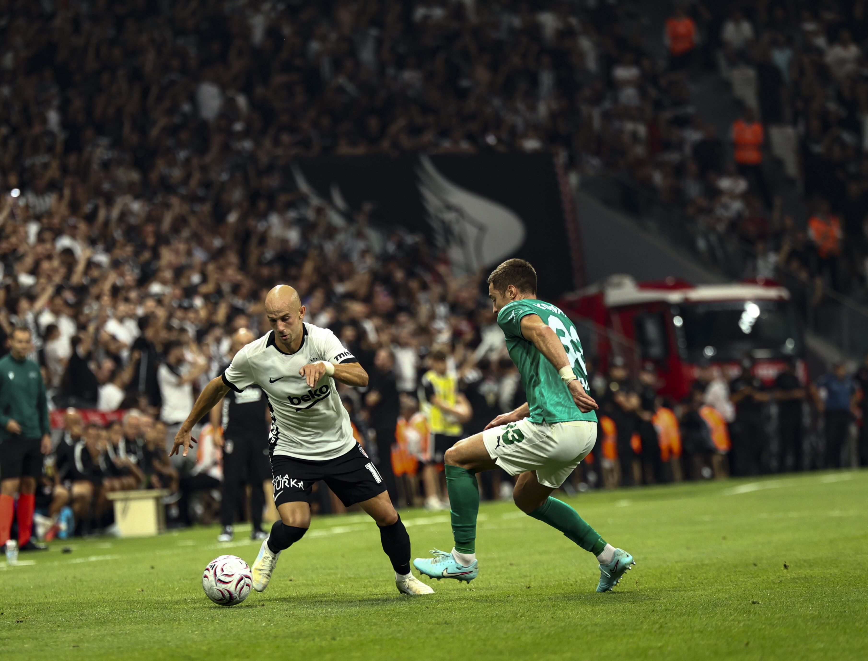 Uefa (13)