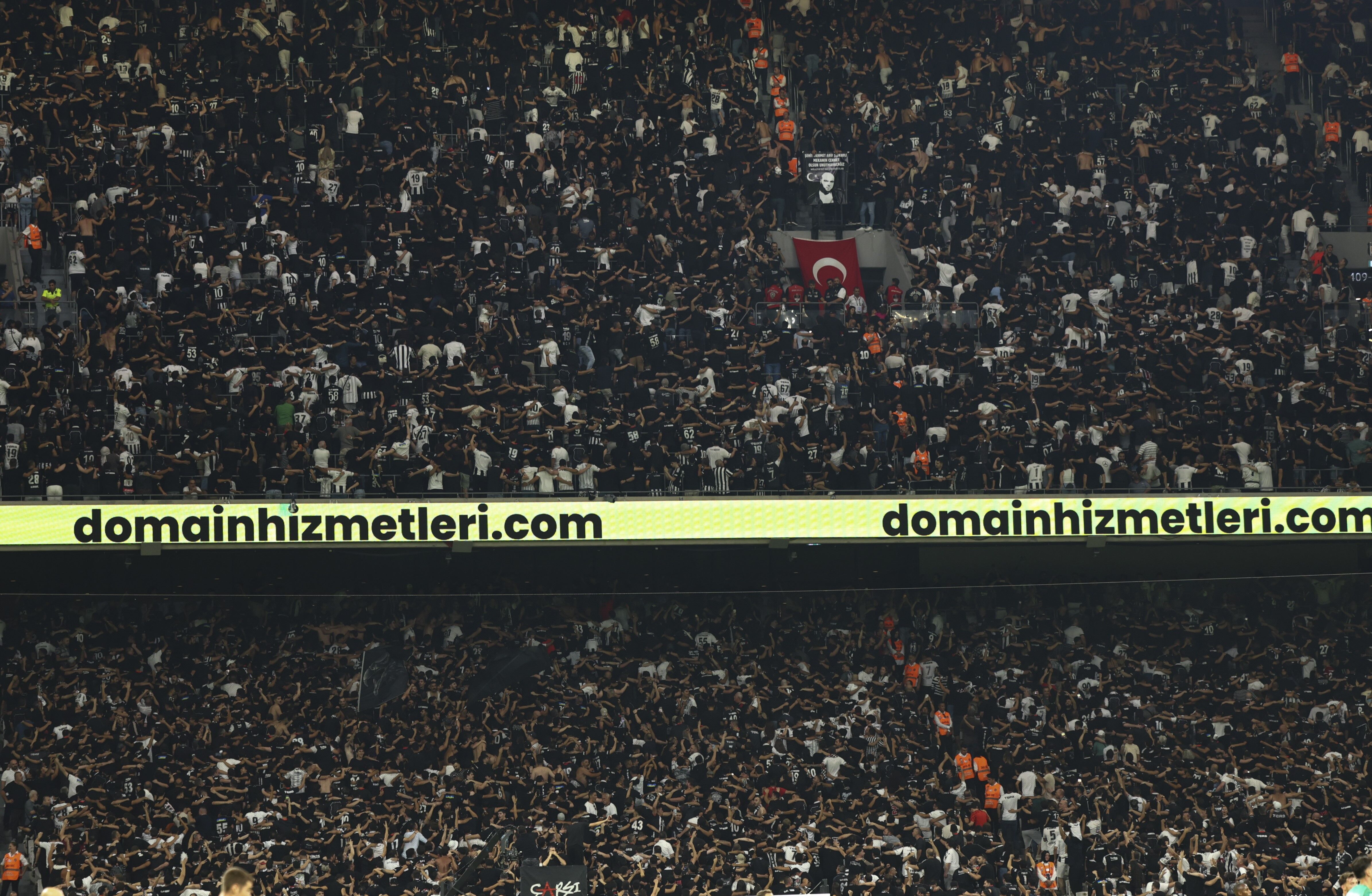 Uefa (14)