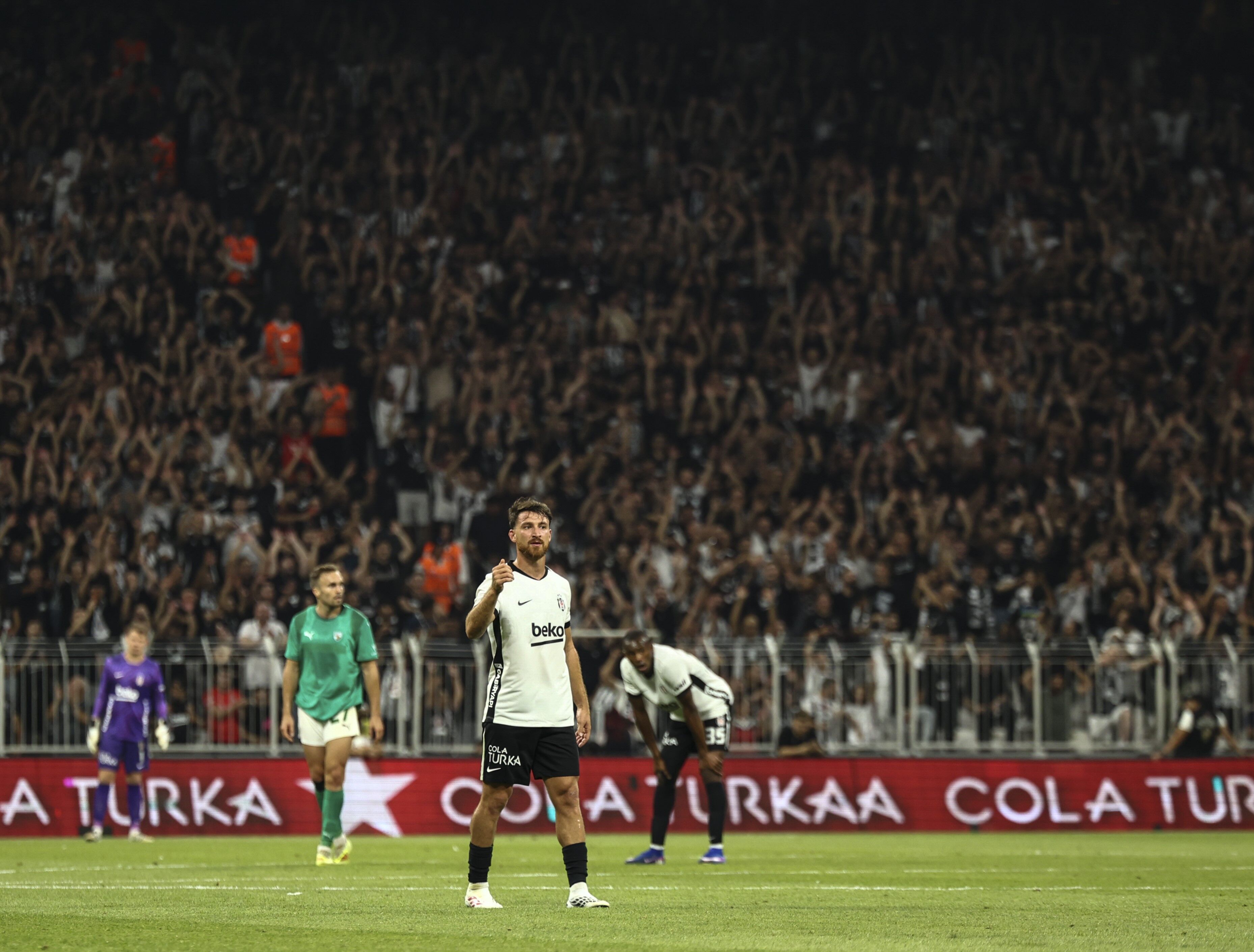 Uefa (16)
