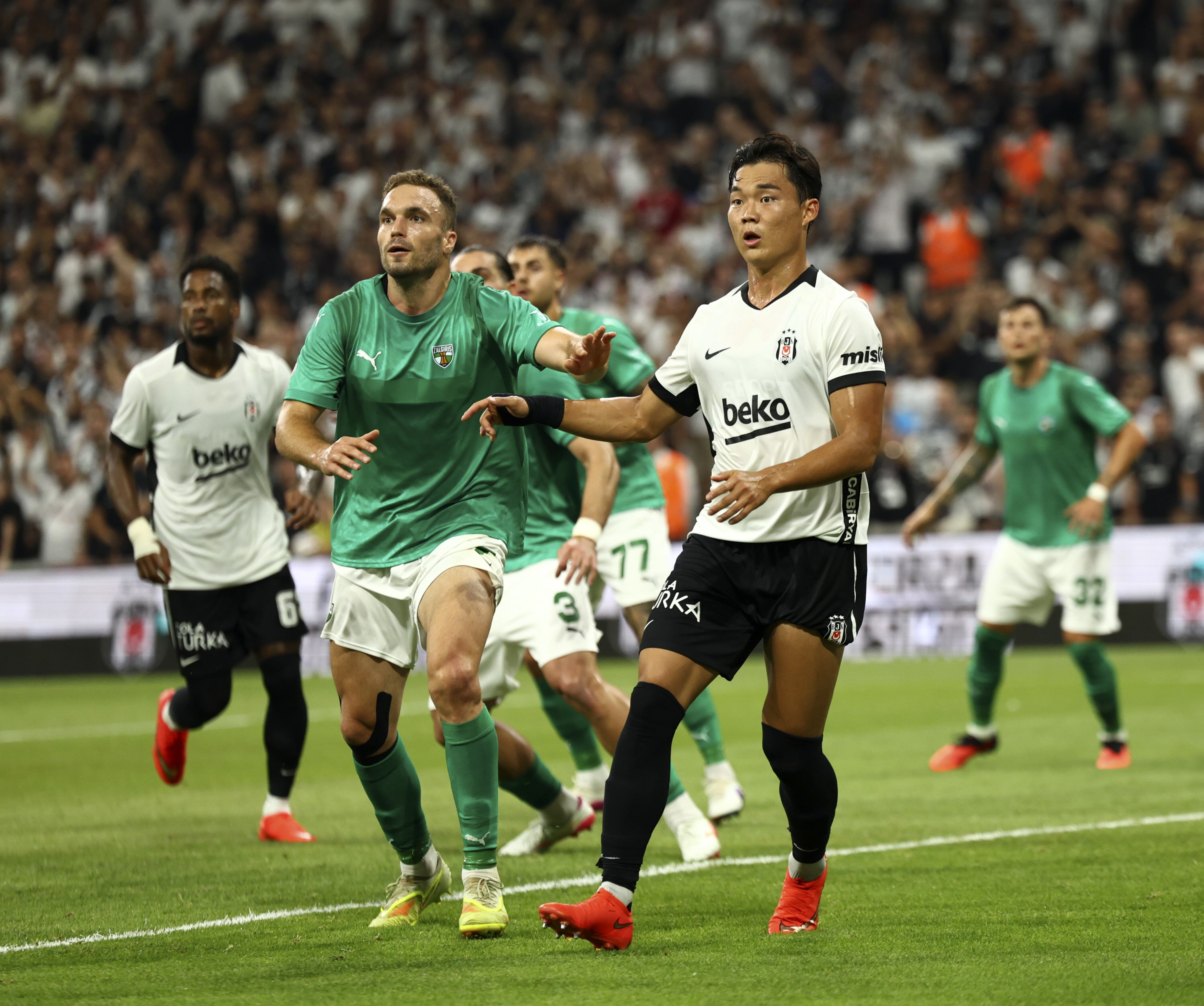 Uefa (18)
