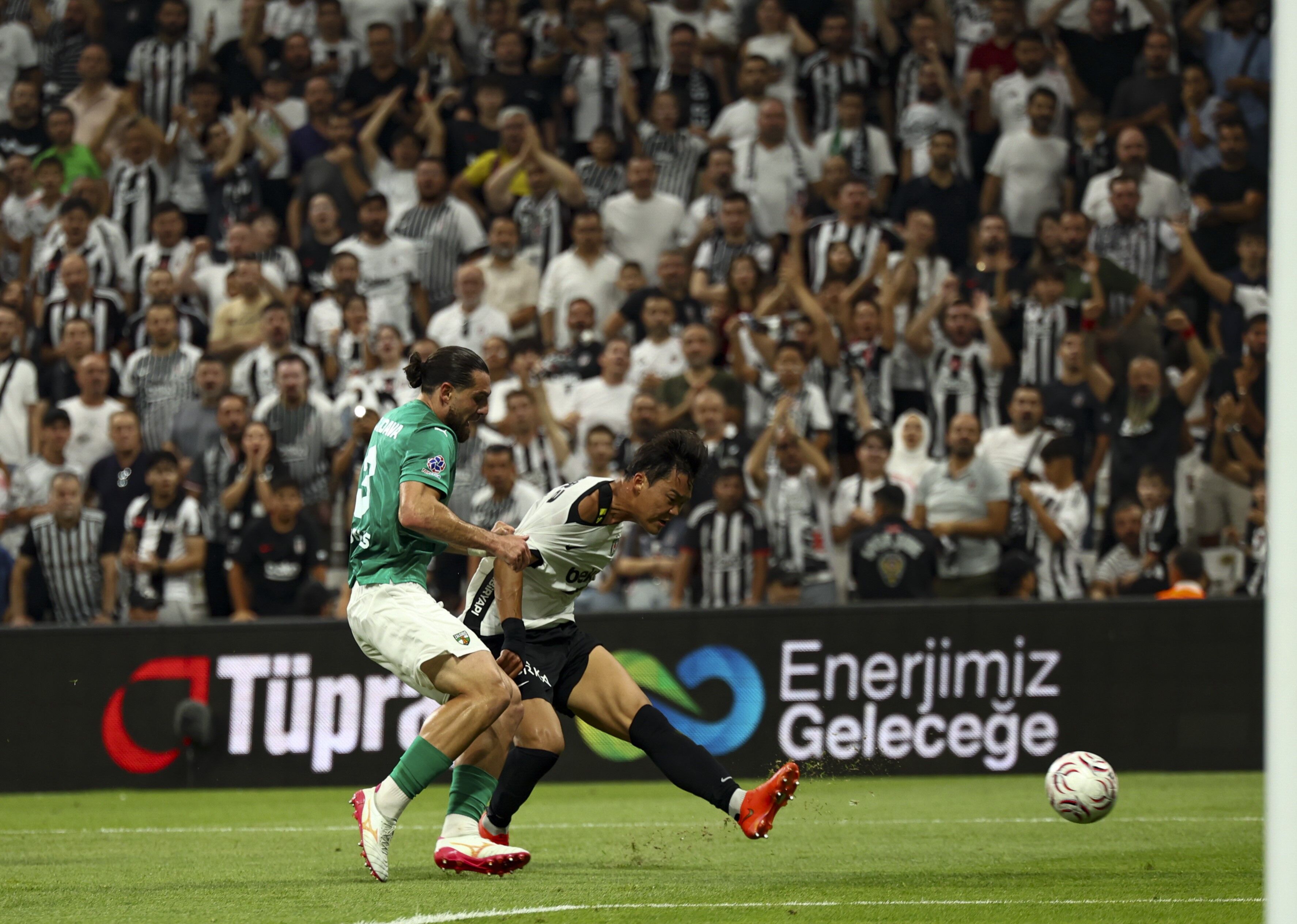 Uefa (19)