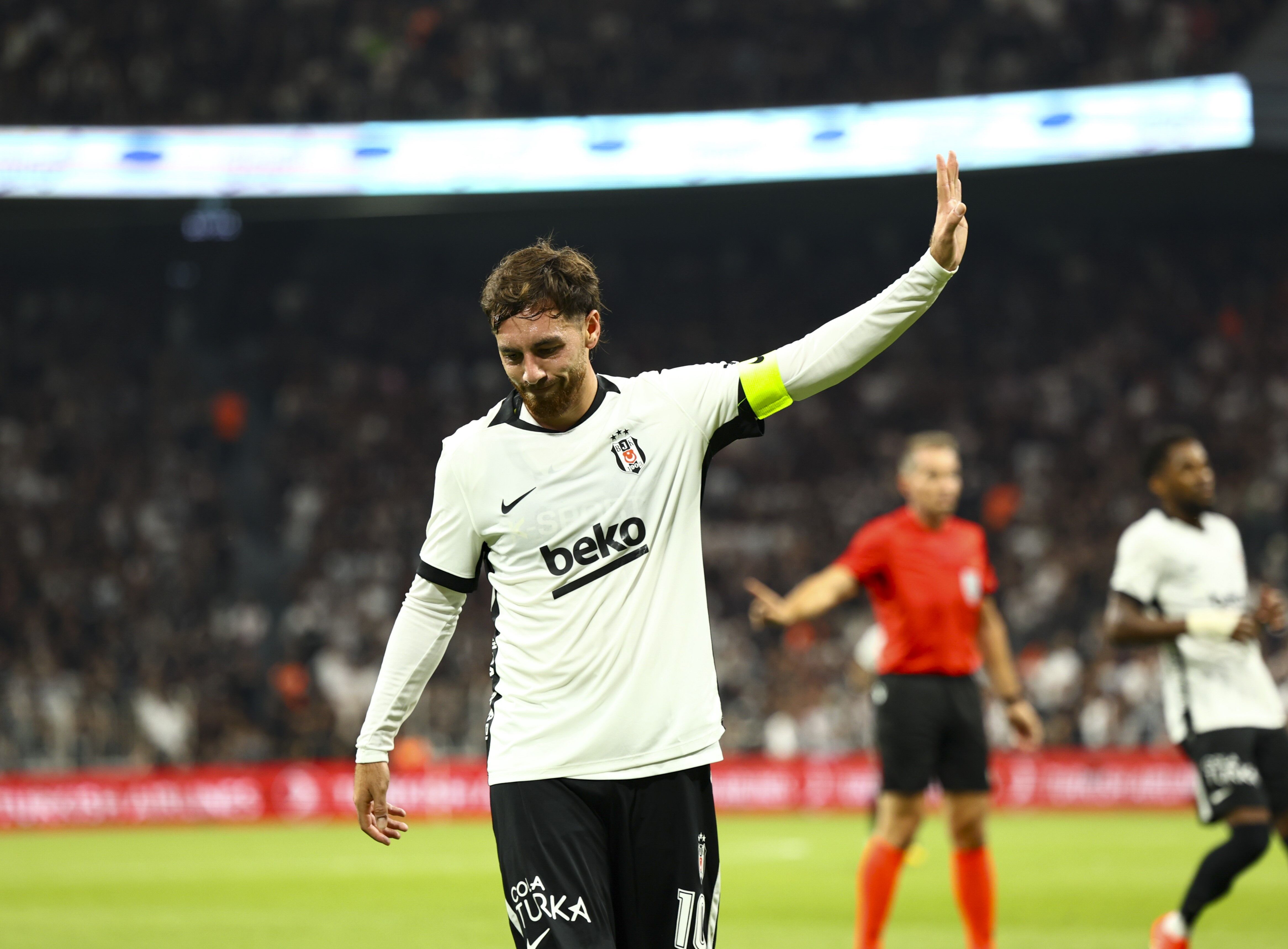 Uefa (6)