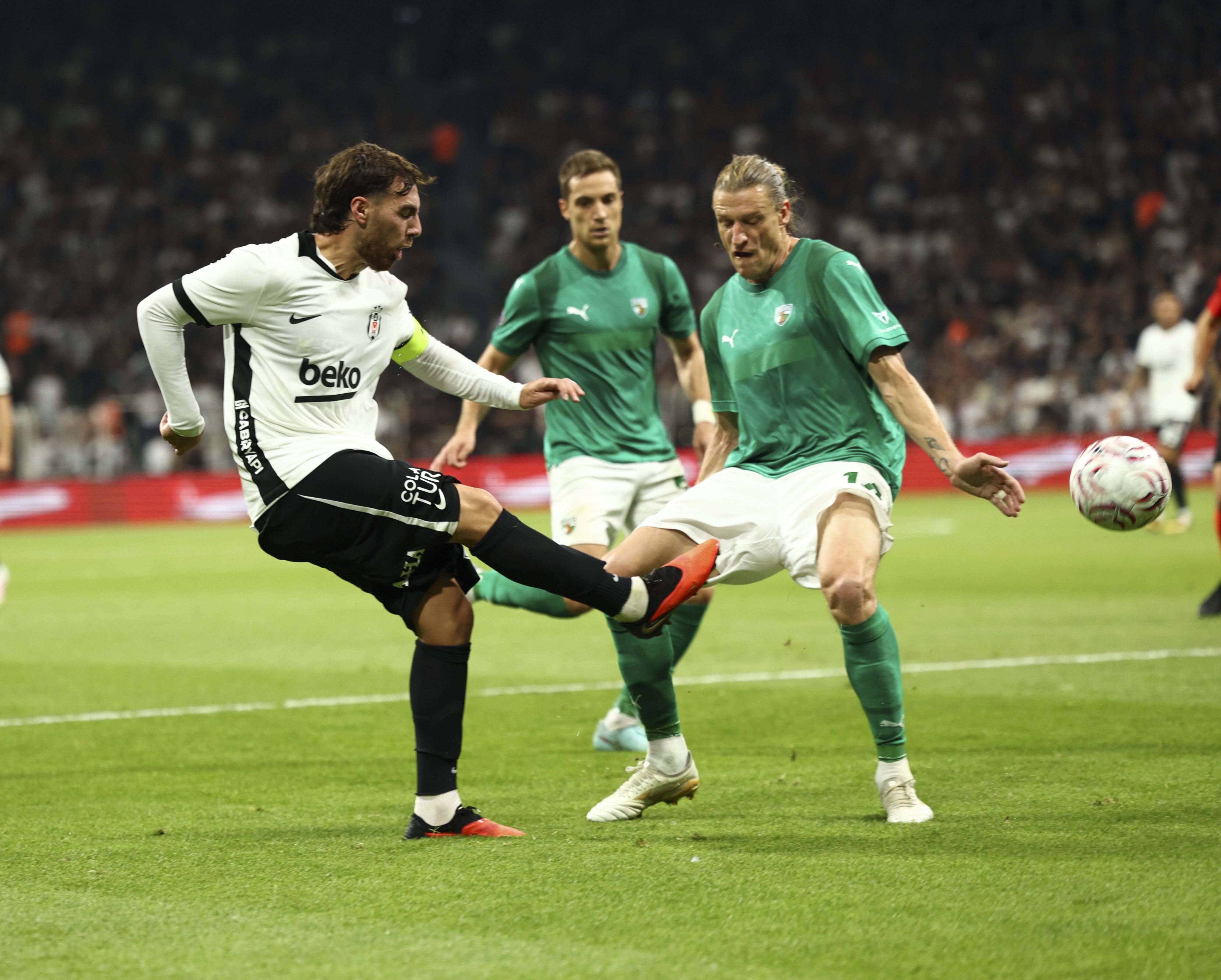 Uefa (7)