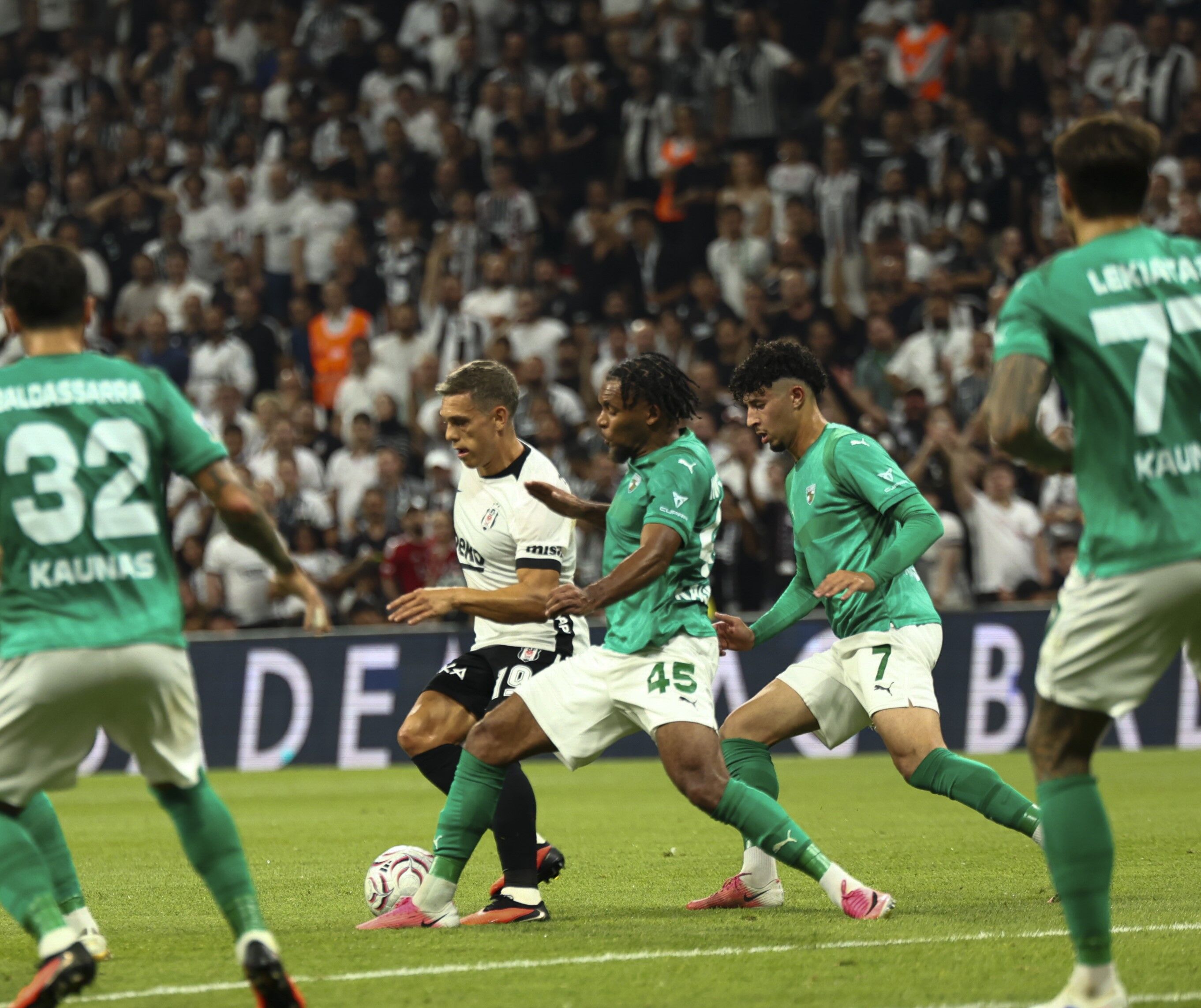 Uefa (9)