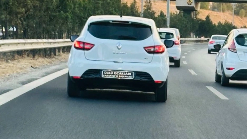 Ülküocakları