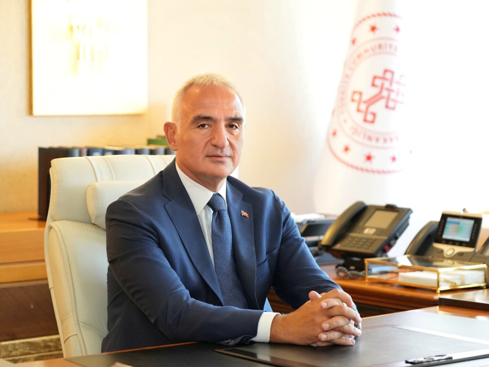Yeşil Kütüphane (4)