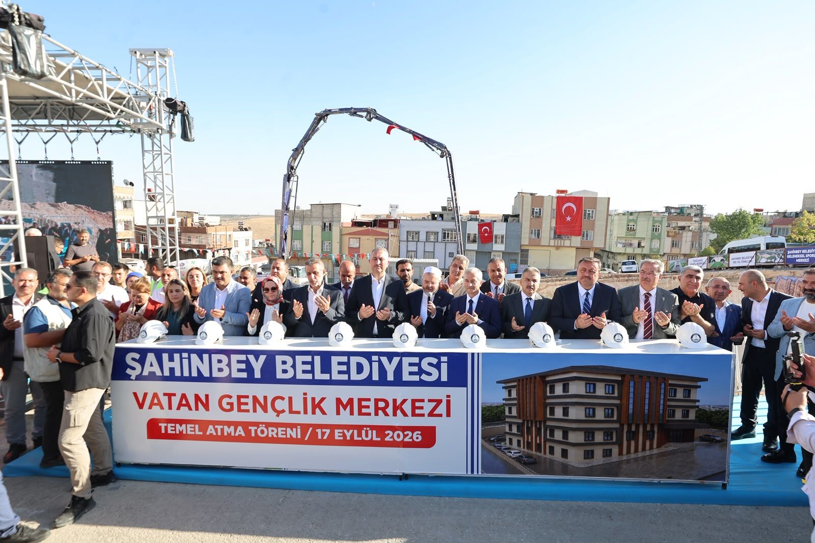 Açılış (1)