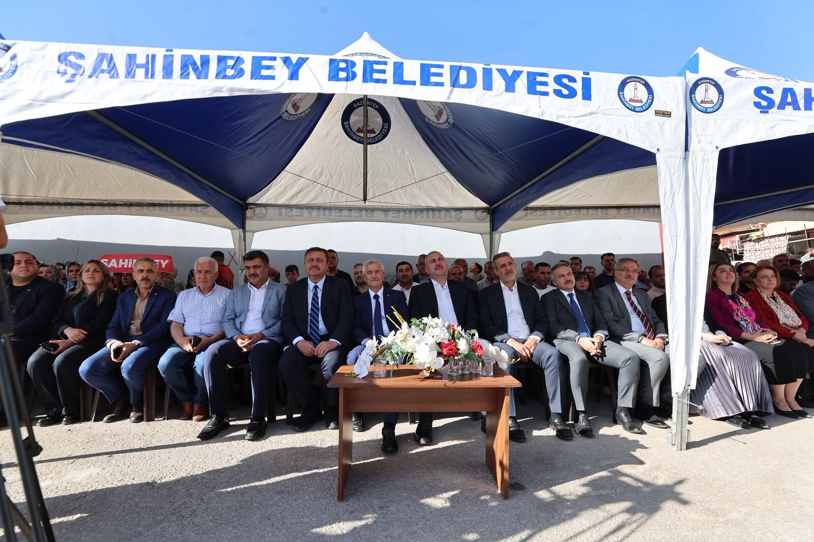 Açılış (2)