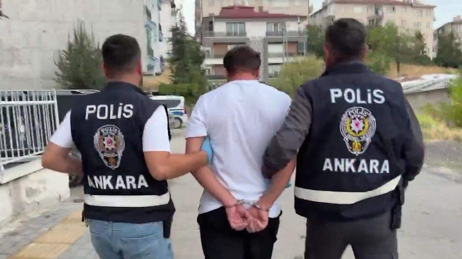 Asayiş (4)
