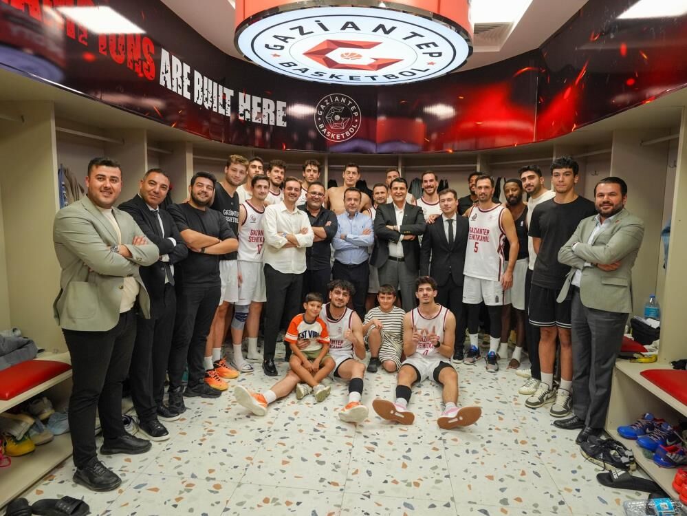 Basketbol (1)-1