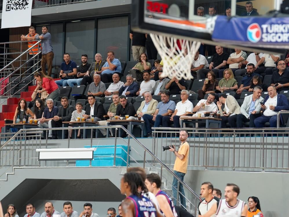 Basketbol (2)