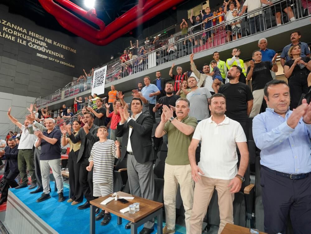 Basketbol (4)