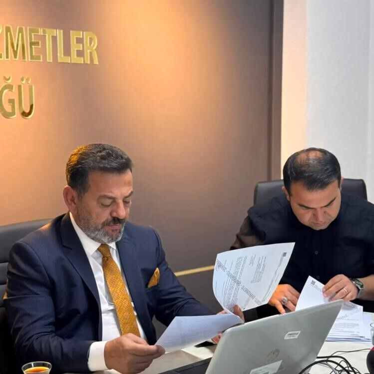 Bilecikte Yatırım (2)