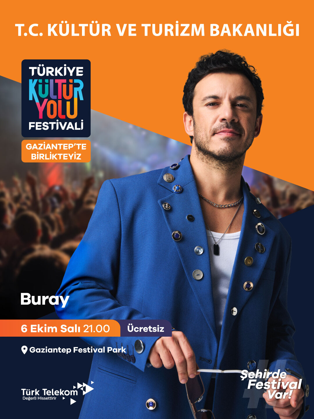 Buray