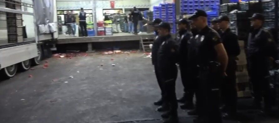 Bursa (1)