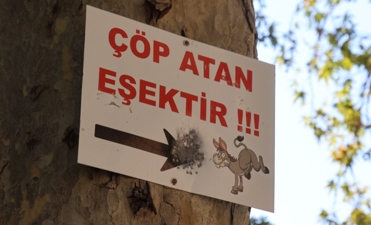 Çöp (4)