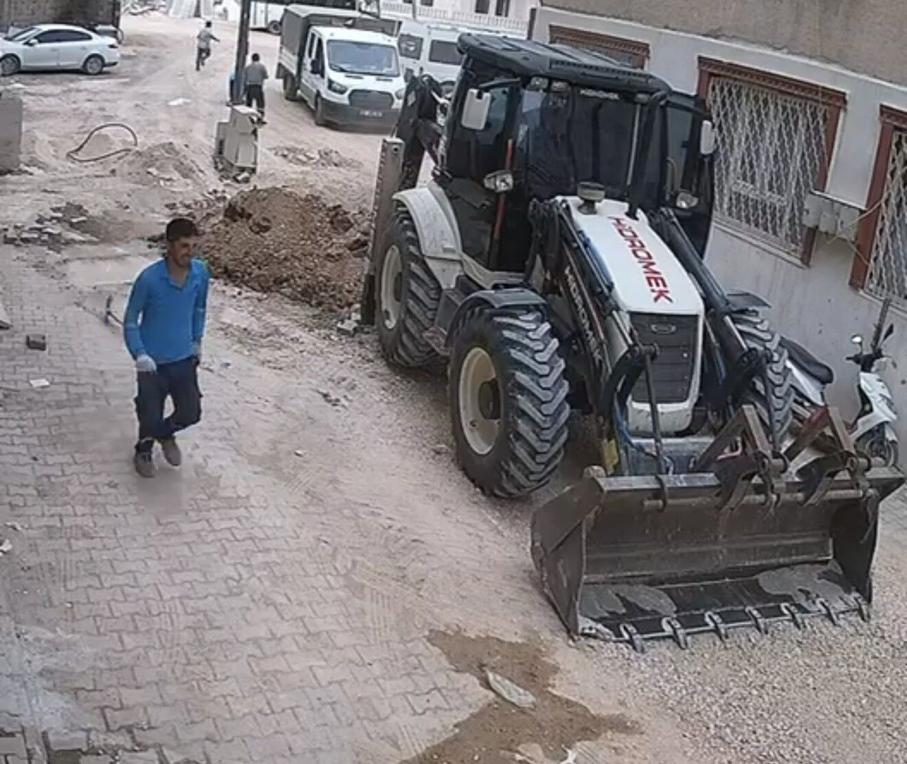 Doğalgazborusu (2)