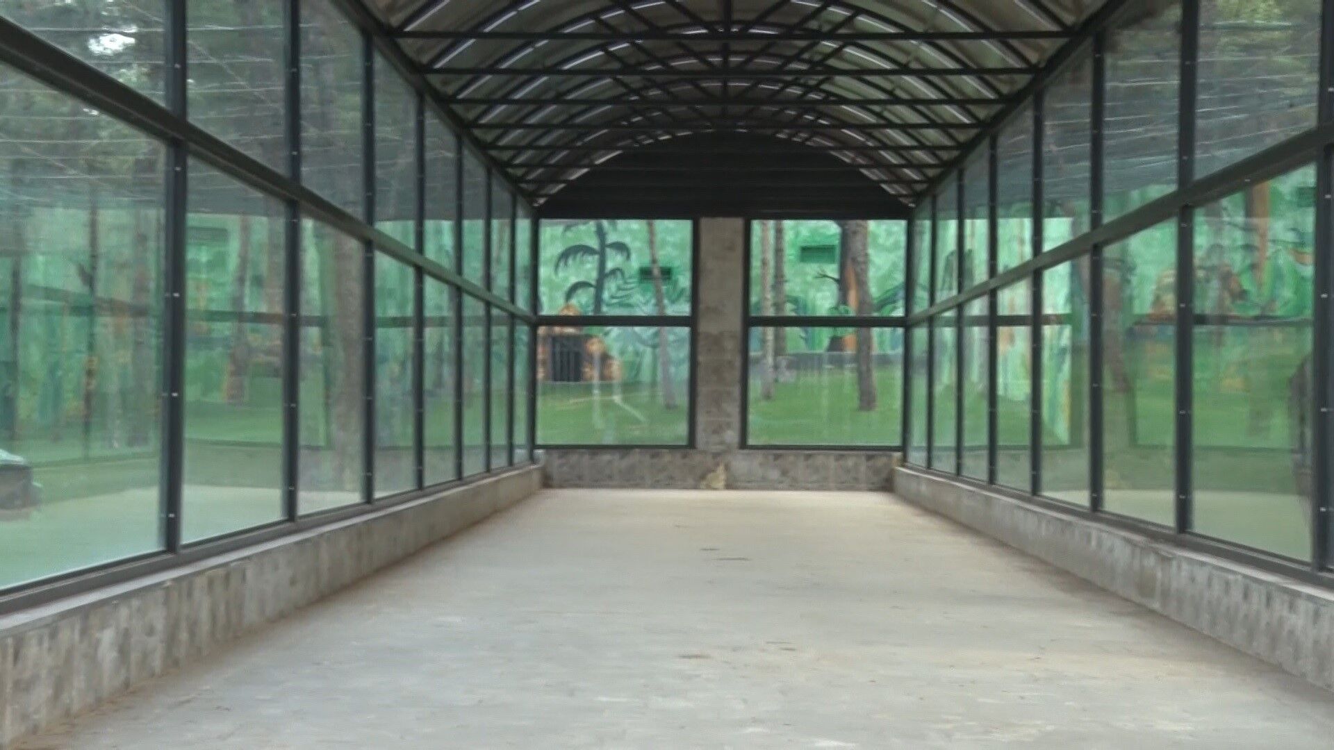Doğalpark (4)