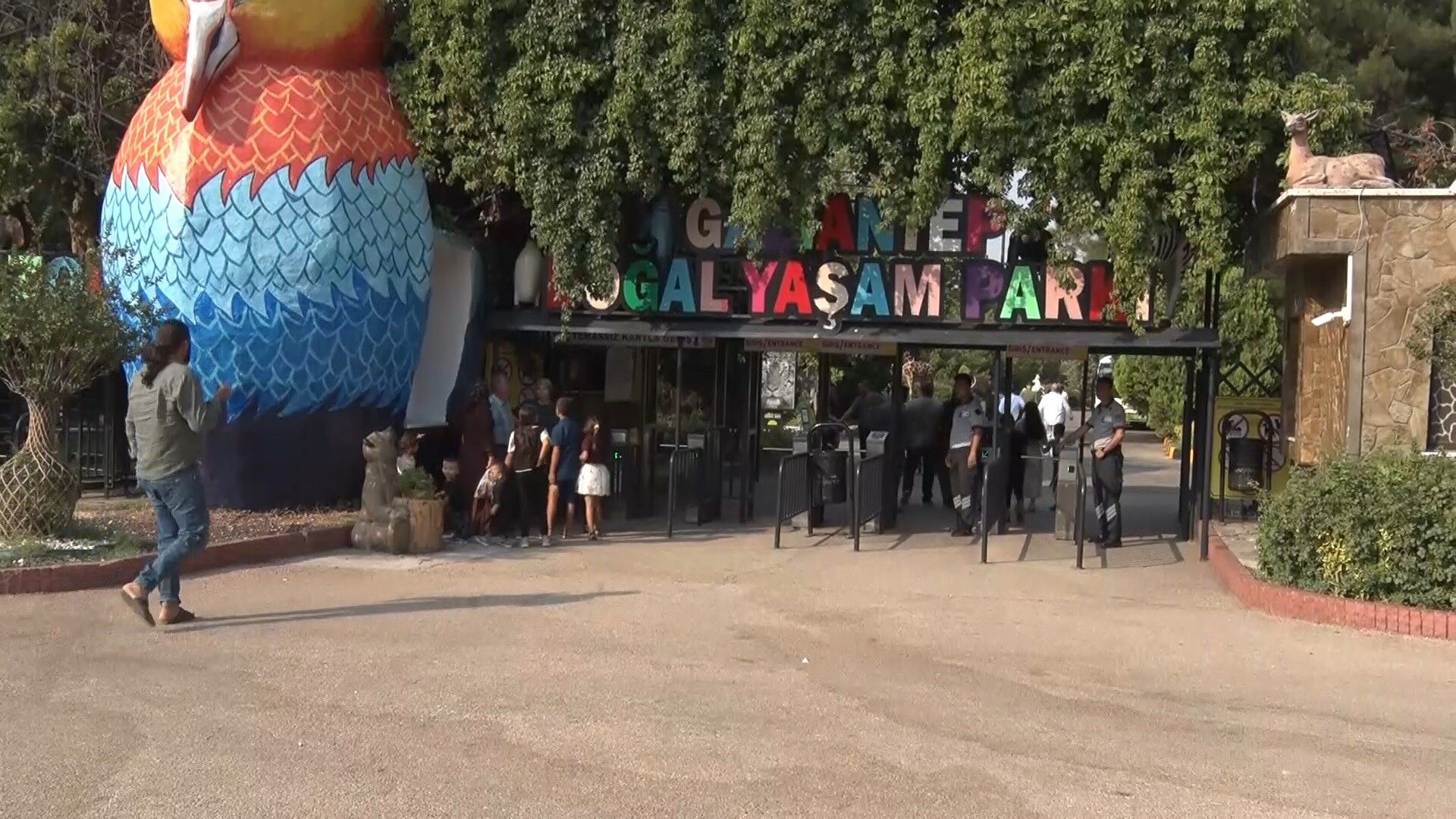 Doğalpark (6)