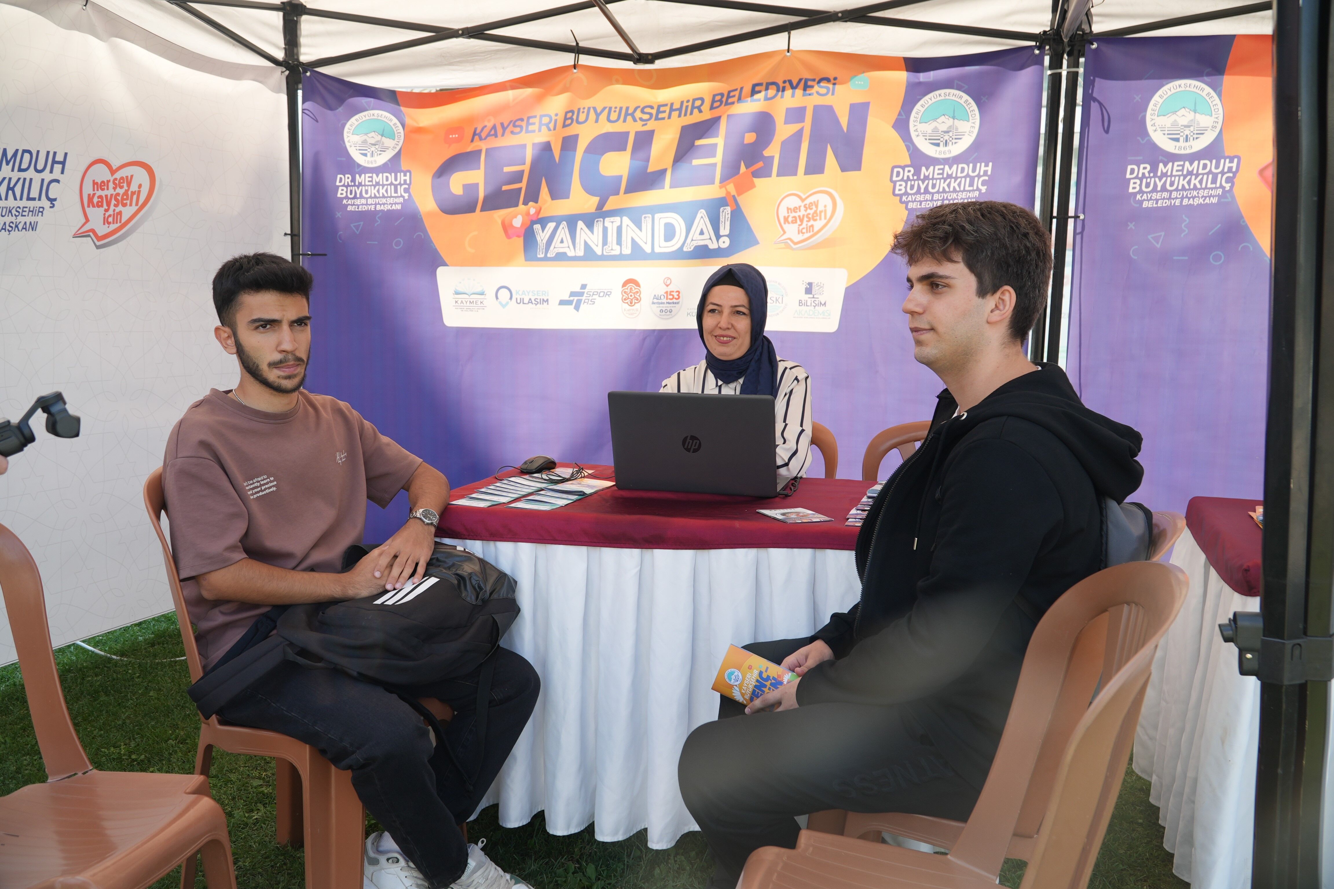 Erciyes (2)-1