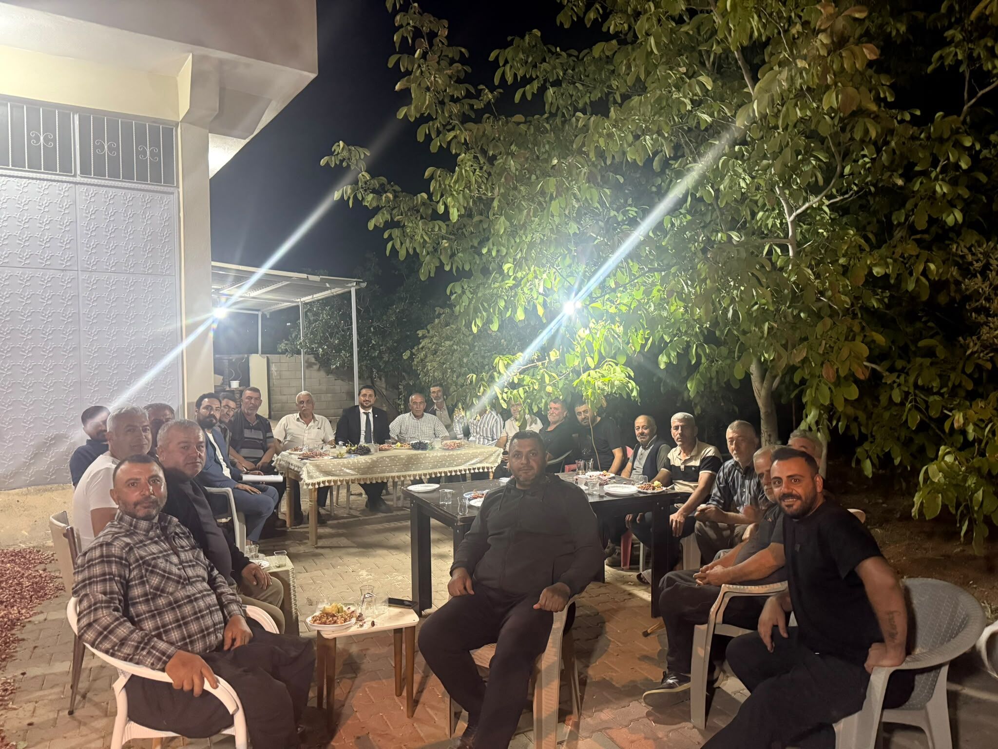 Eren Kaşısarı (4)