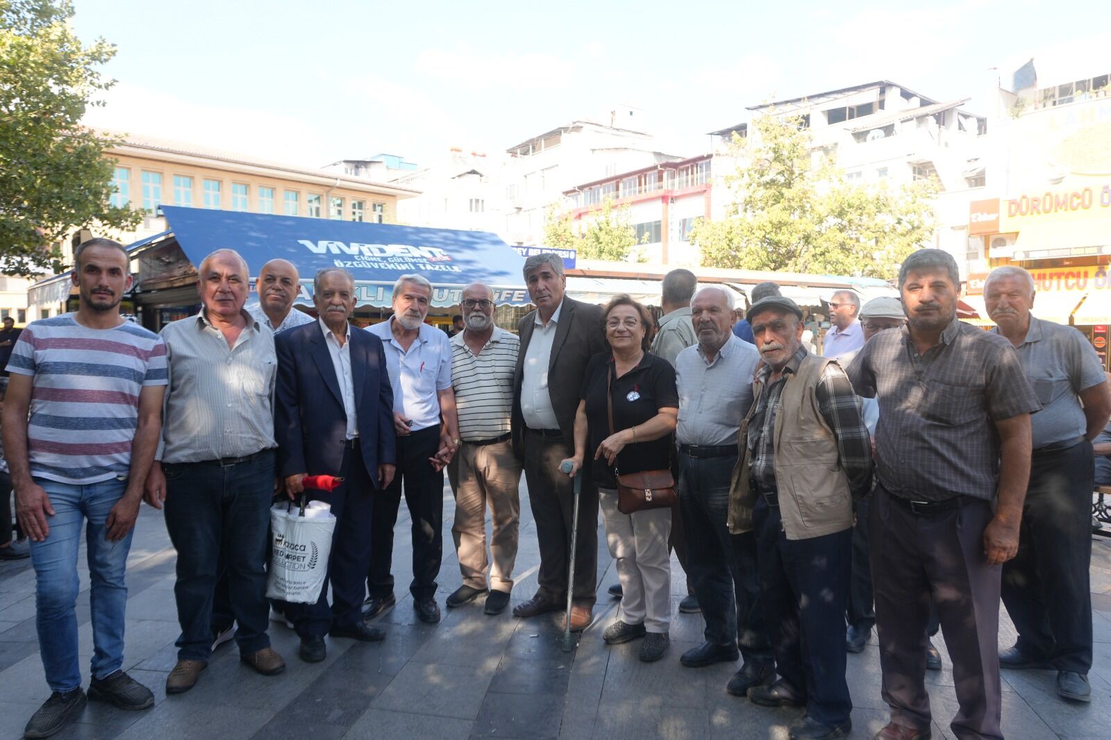 Eylem (1)