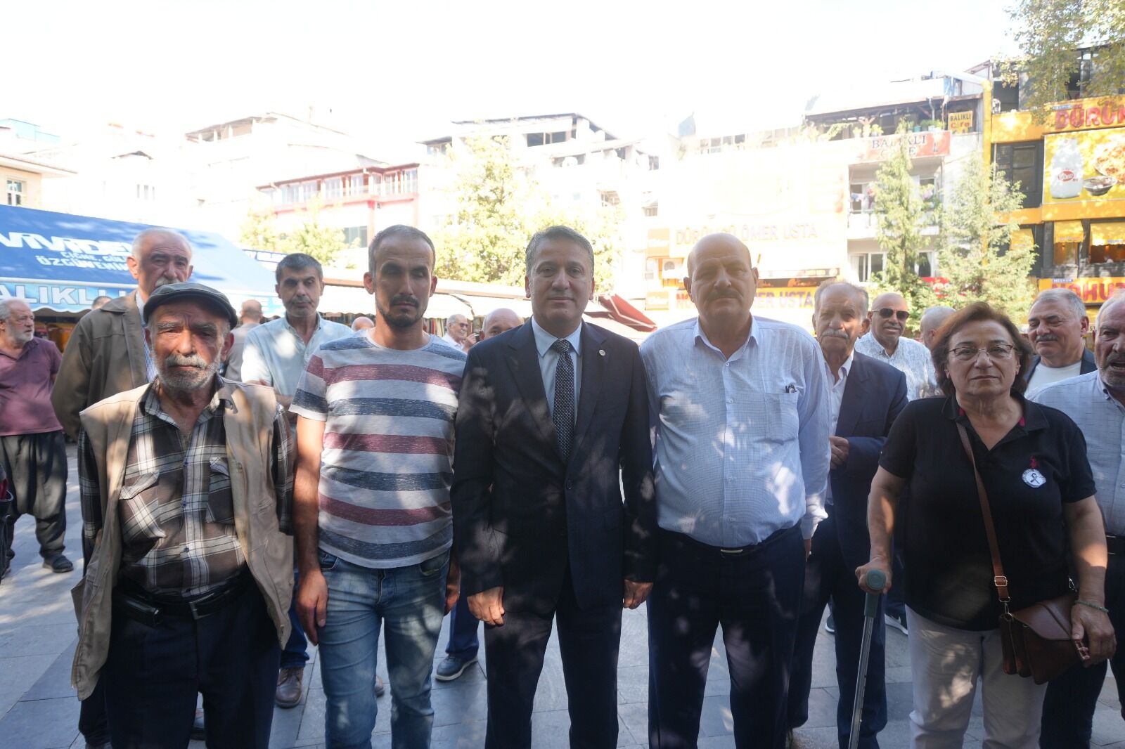 Eylem (2)