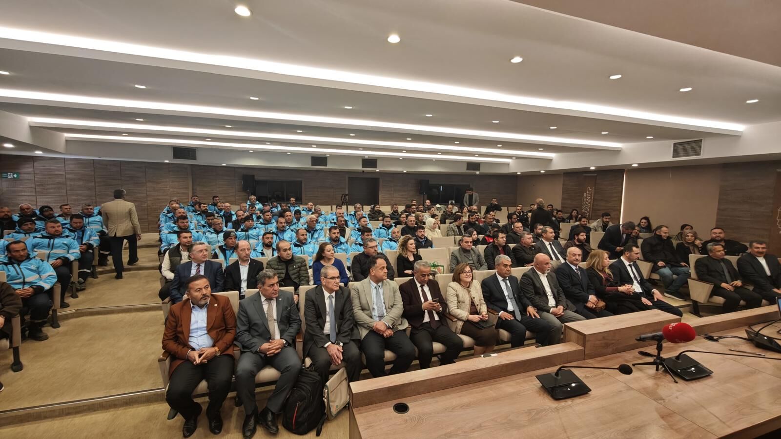 Fıstık Üreticilerine Yeni Sezon Öncesi Kritik Uyarı (2)