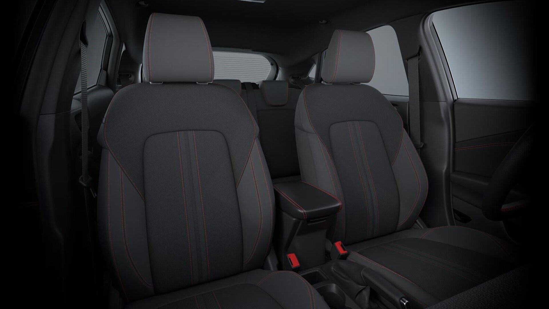 Ford Yeni̇ (2)