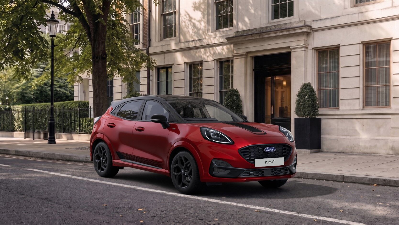 Ford Yeni̇ (4)