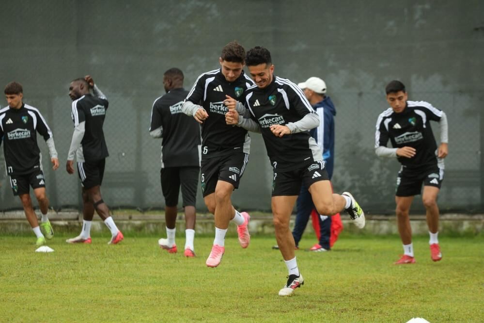 Gazi̇antep Fk (2)-12