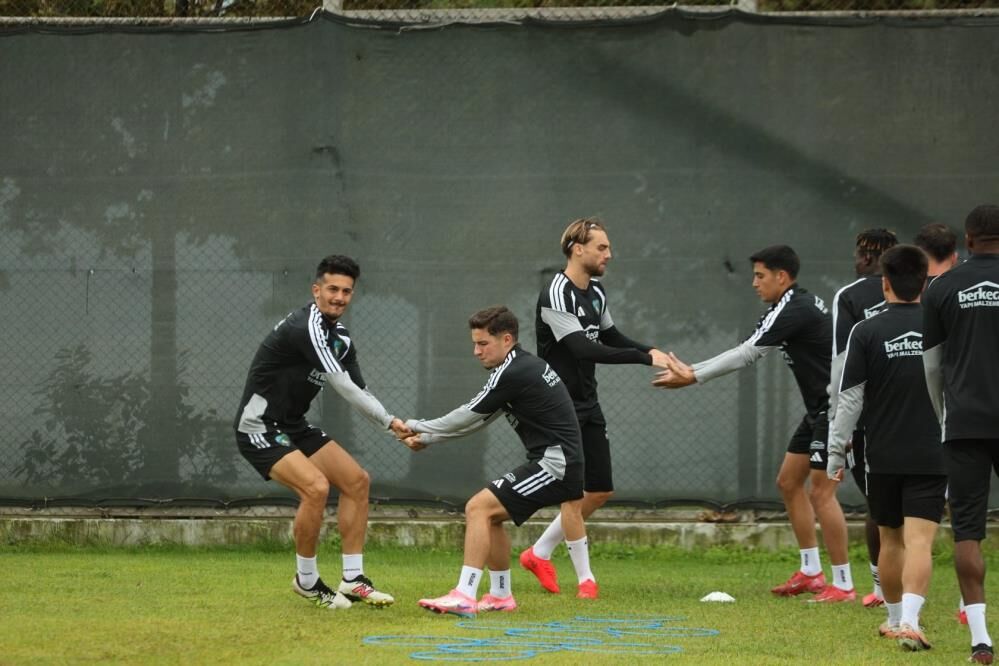 Gazi̇antep Fk (3)