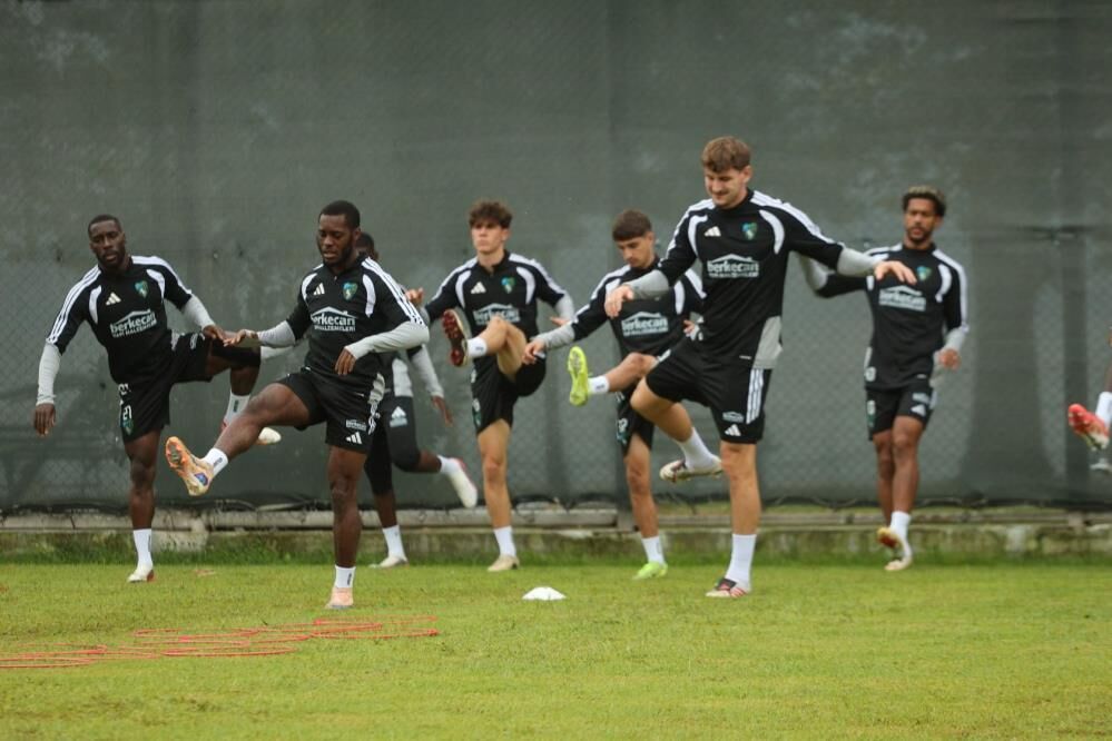 Gazi̇antep Fk (5)