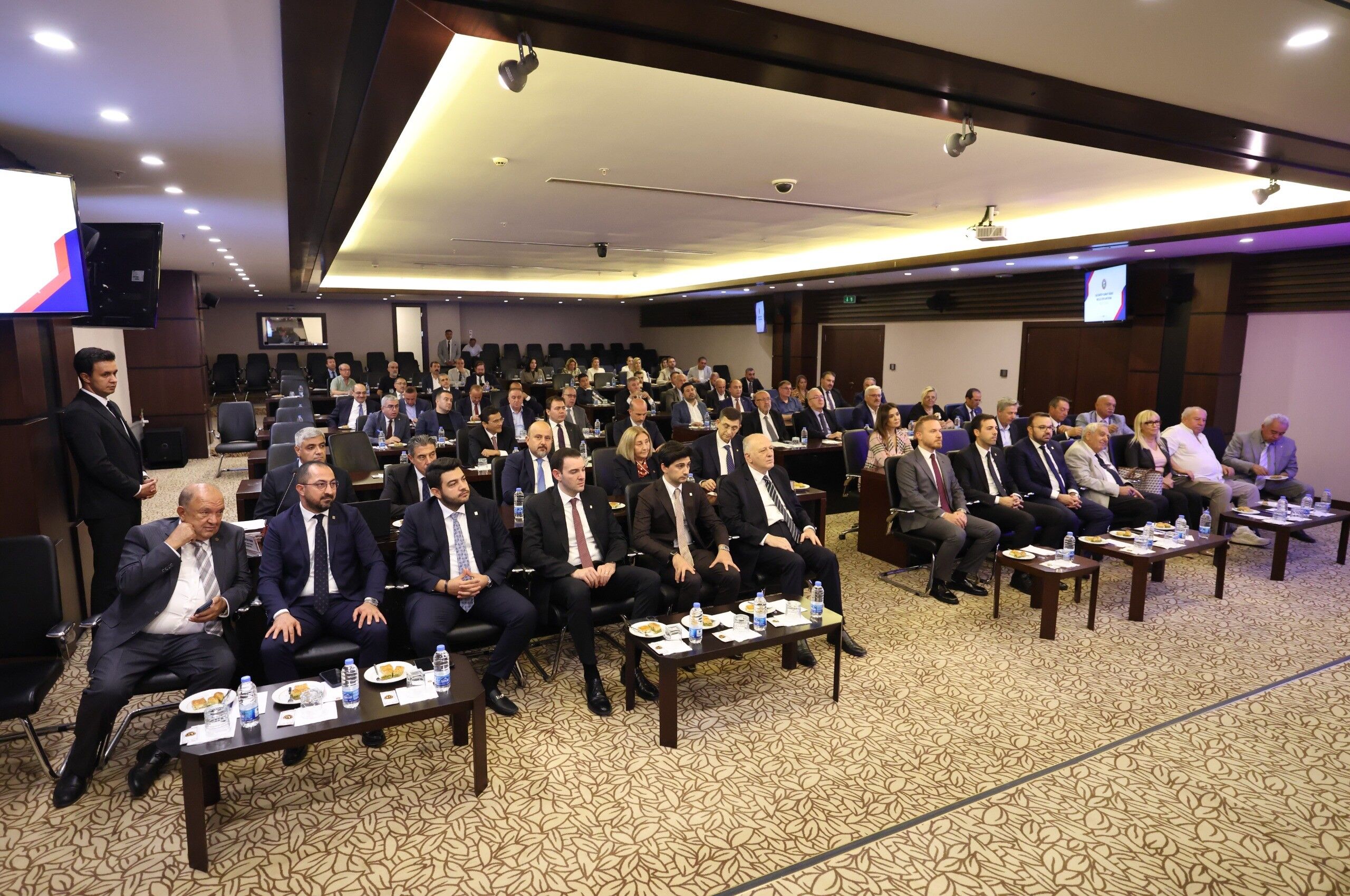 Gaziantepsanayiodası (2)