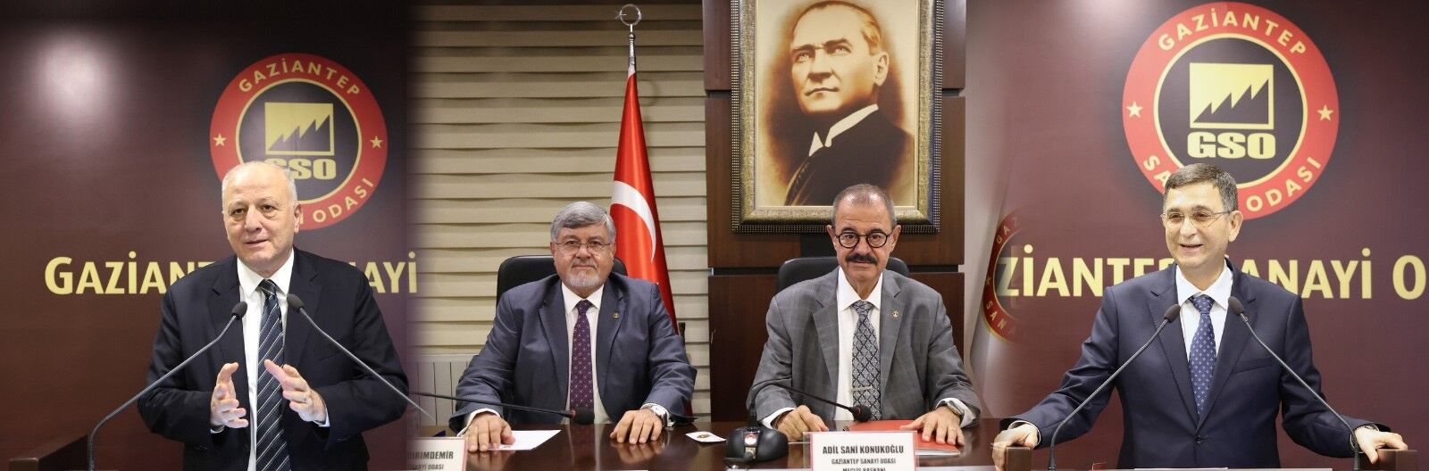 Gaziantepsanayiodası (3)