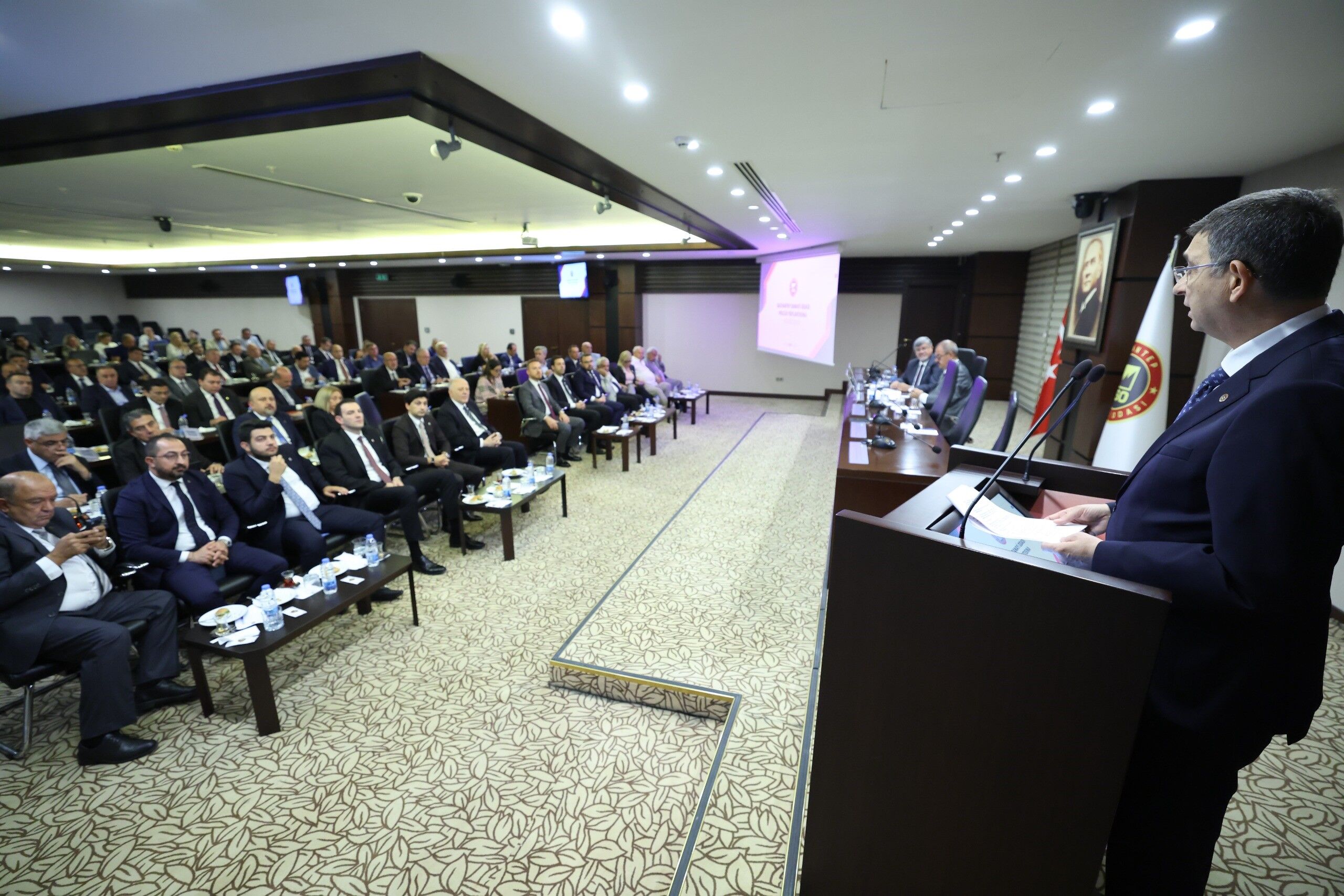 Gaziantepsanayiodası (4)