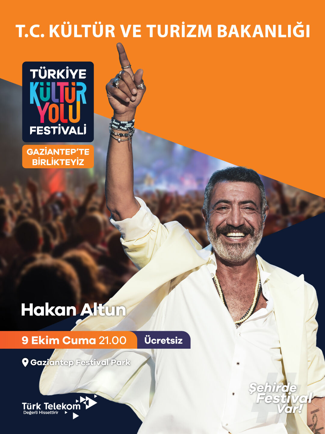 Hakan Altun