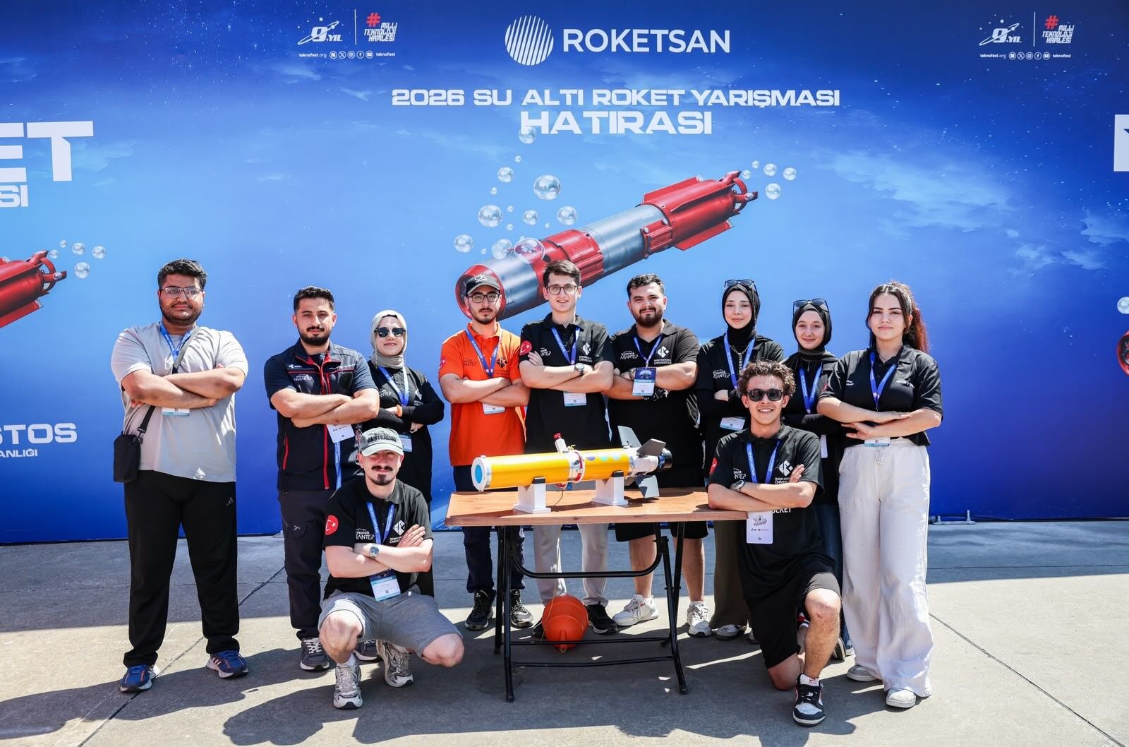 Hküteknofest (5)