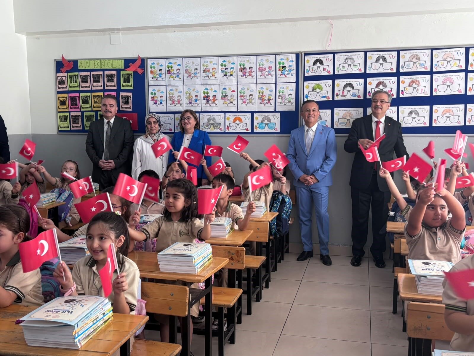 Ilkzilçaldı (1)