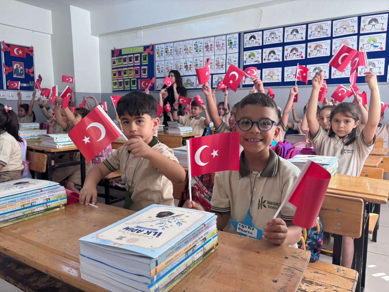 Ilkzilçaldı (2)