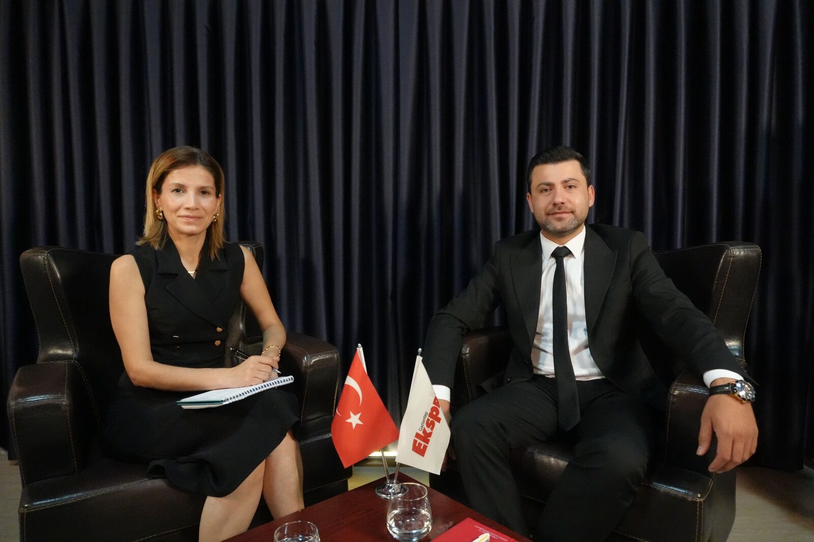 Işin Aslı Erkan Korkmaz (1)