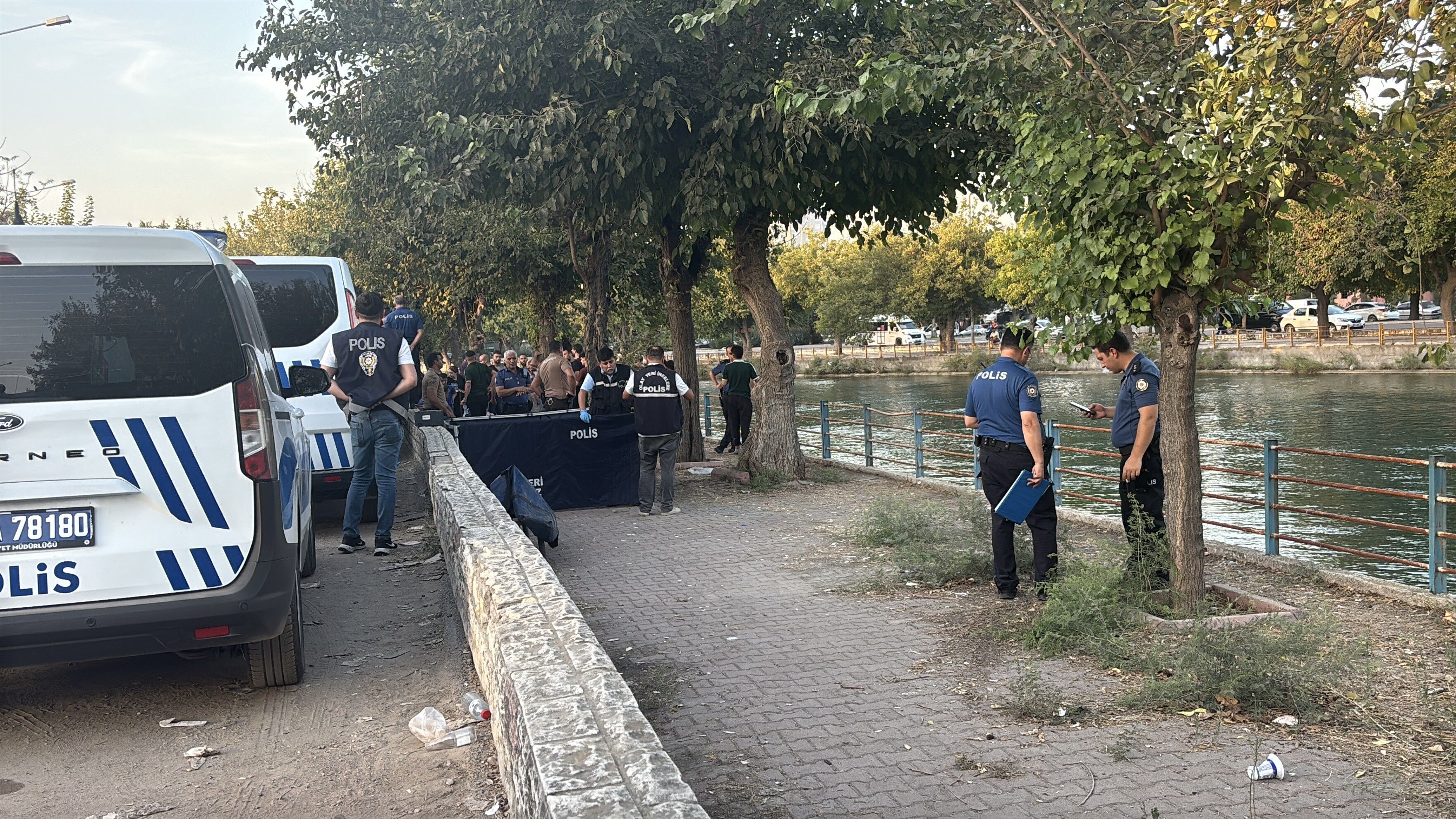 Kanal (3)