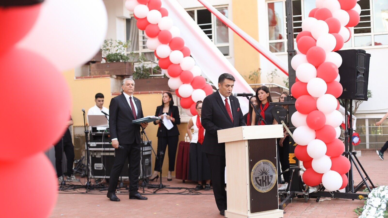 Kolej (5)