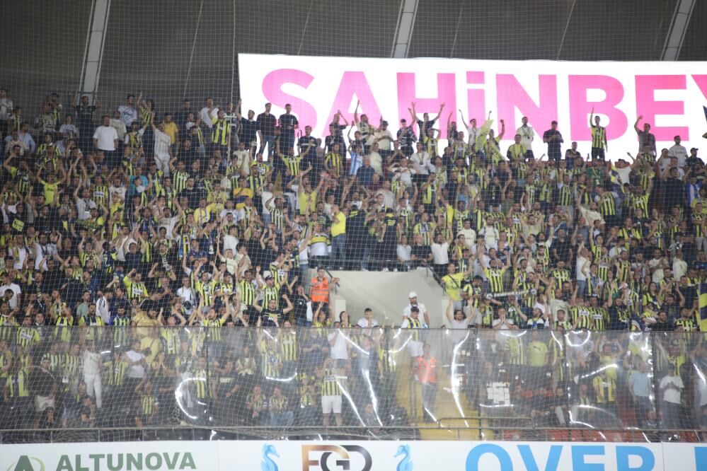 Maç (4)-1