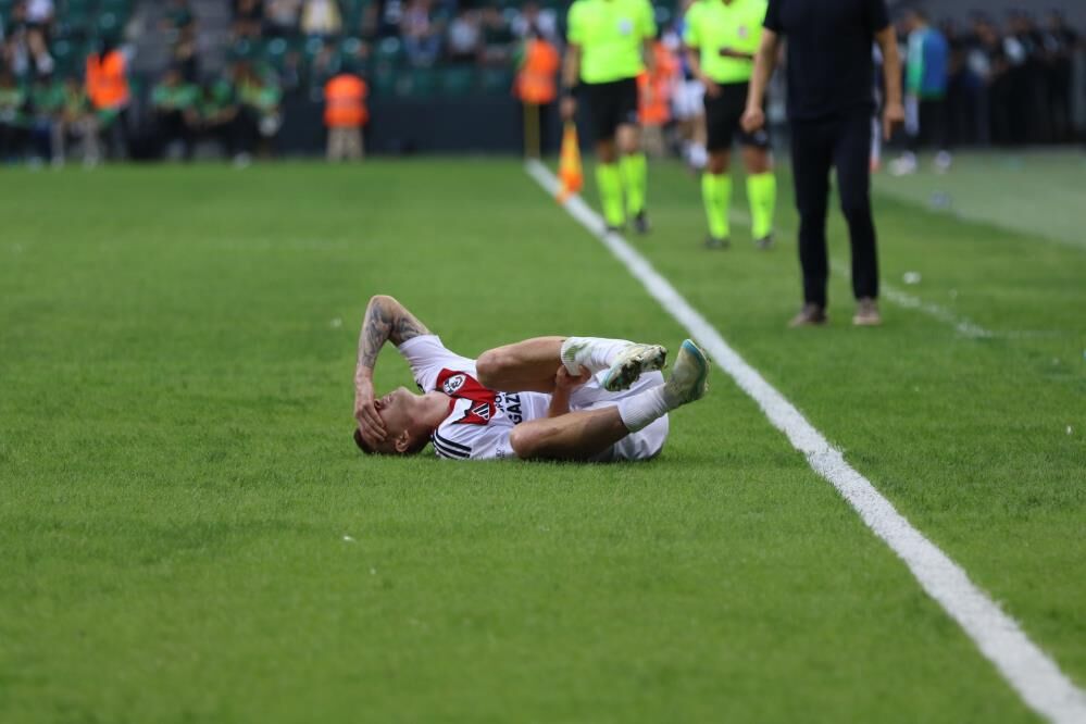 Maç (6)-2
