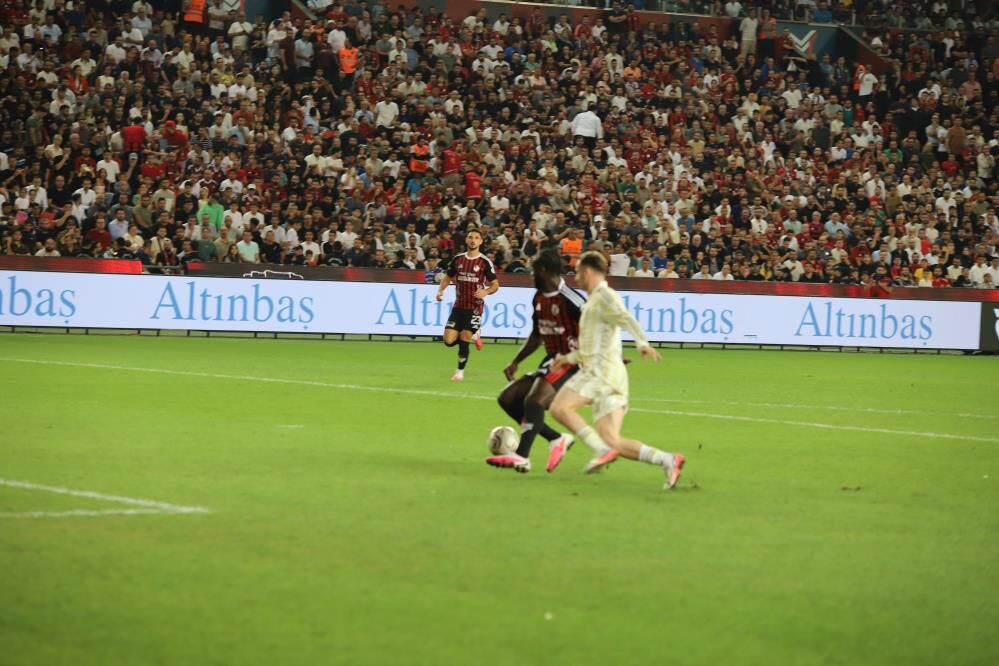 Maç (7)-1