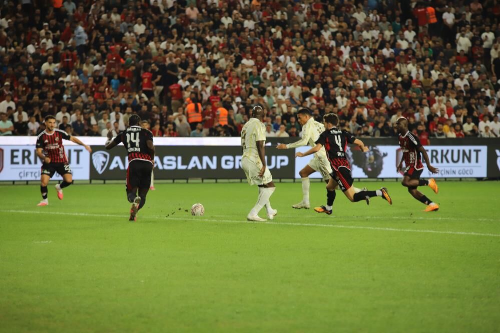 Maç33-1