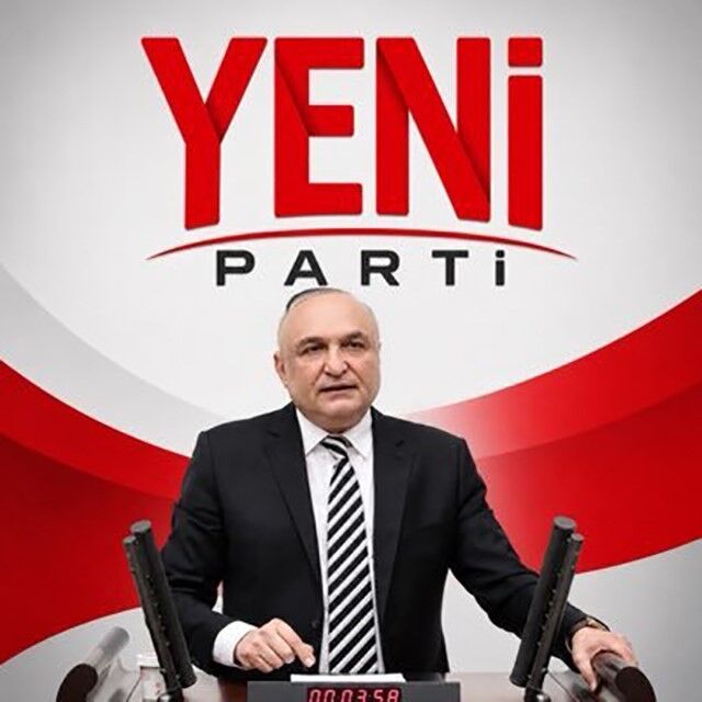 Melih Meriç Saldırı (1)