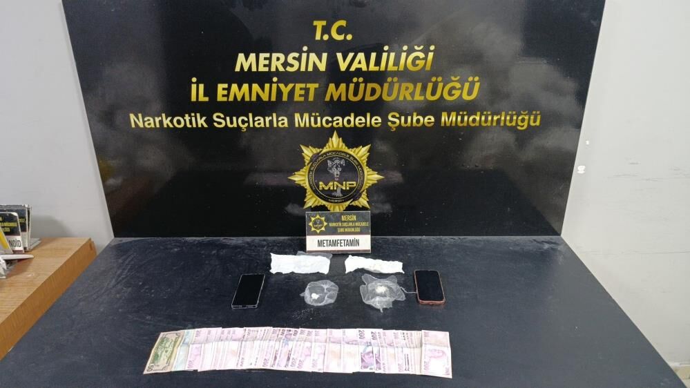Mersin2