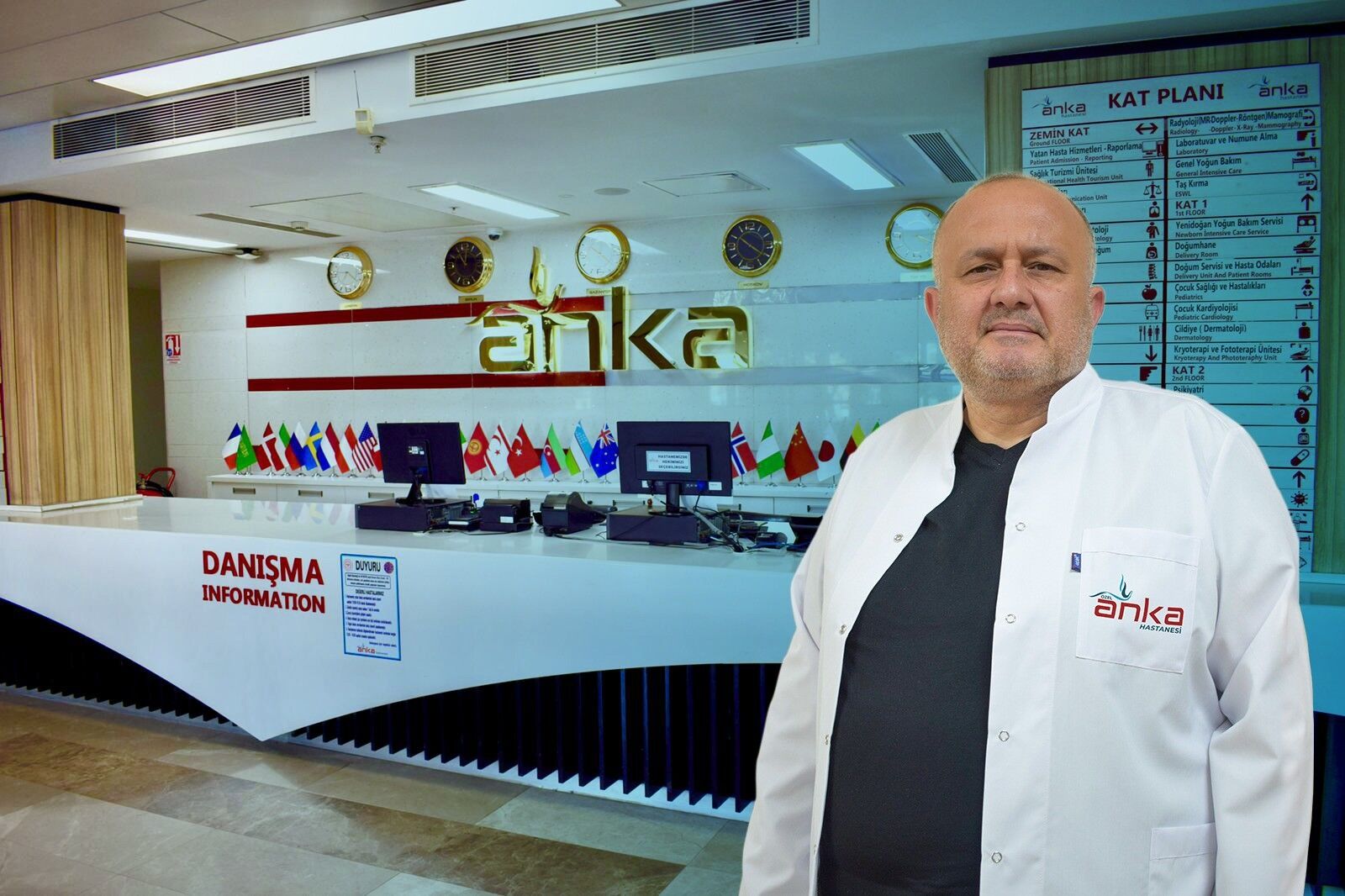 Murat Uğur